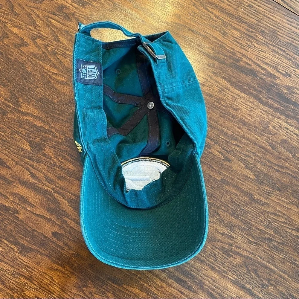 47 brand nfl